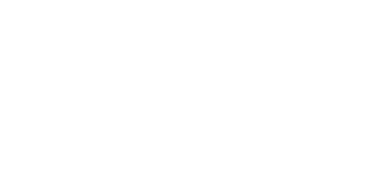 @thereallillyk logo - Desktop