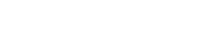 @thereallillyk logo - Mobile