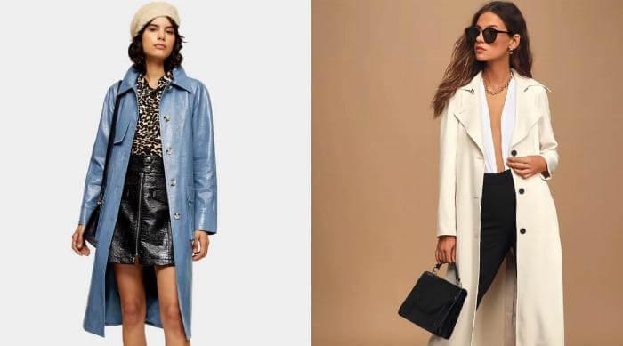 5 Aritzia Super Puff Jacket Dupes That're Way Cheaper Than The Real Deal &  Look Just As Good (PHOTOS) - Narcity