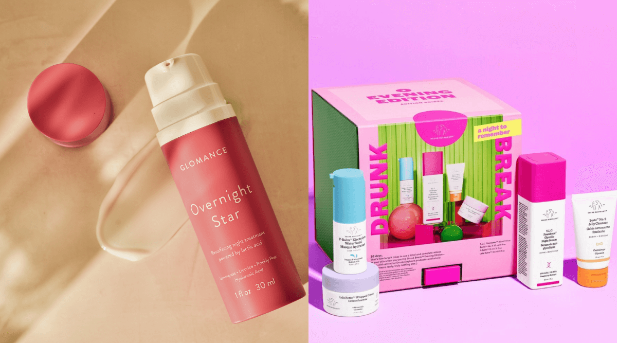 PEOPLE Editors' Picks: The Best Beauty Products We Tried in July 2023